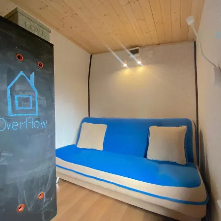 Holibobos Year Round In By The Only 30 Minutes From Gdansk And Gdynia Holiday home