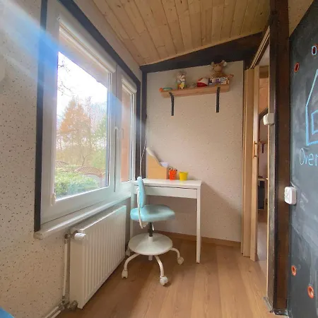 Holibobos Year Round In By The Only 30 Minutes From Gdansk And Gdynia Holiday home