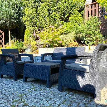 Holibobos Year Round In By The Only 30 Minutes From Gdansk And Gdynia Holiday home *